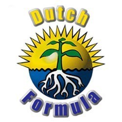 Dutch Formula
